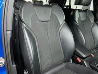 USED 2018 18 AUDI Q2 1.4 TFSI CoD S line SUV 5dr Petrol S Tronic Euro 6 (s/s) (150 ps) + CARPLAY/ANDROID AUTO +