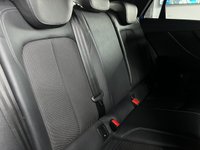 USED 2018 18 AUDI Q2 1.4 TFSI CoD S line SUV 5dr Petrol S Tronic Euro 6 (s/s) (150 ps) + CARPLAY/ANDROID AUTO +