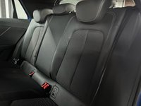 USED 2018 18 AUDI Q2 1.4 TFSI CoD S line SUV 5dr Petrol S Tronic Euro 6 (s/s) (150 ps) + CARPLAY/ANDROID AUTO +