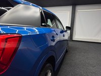 USED 2018 18 AUDI Q2 1.4 TFSI S line SUV 5dr Petrol S Tronic Euro 6 (s/s) (150 ps) + CARPLAY/ANDROID AUTO +