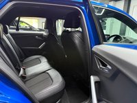USED 2018 18 AUDI Q2 1.4 TFSI S line SUV 5dr Petrol S Tronic Euro 6 (s/s) (150 ps) + CARPLAY/ANDROID AUTO +