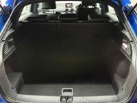 USED 2018 18 AUDI Q2 1.4 TFSI S line SUV 5dr Petrol S Tronic Euro 6 (s/s) (150 ps) + CARPLAY/ANDROID AUTO +