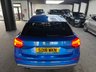 USED 2018 18 AUDI Q2 1.4 TFSI CoD S line SUV 5dr Petrol S Tronic Euro 6 (s/s) (150 ps) + CARPLAY/ANDROID AUTO +