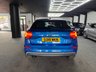 USED 2018 18 AUDI Q2 1.4 TFSI CoD S line SUV 5dr Petrol S Tronic Euro 6 (s/s) (150 ps) + CARPLAY/ANDROID AUTO +