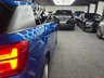 USED 2018 18 AUDI Q2 1.4 TFSI CoD S line SUV 5dr Petrol S Tronic Euro 6 (s/s) (150 ps) + CARPLAY/ANDROID AUTO +