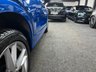 USED 2018 18 AUDI Q2 1.4 TFSI CoD S line SUV 5dr Petrol S Tronic Euro 6 (s/s) (150 ps) + CARPLAY/ANDROID AUTO +