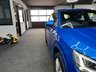 USED 2018 18 AUDI Q2 1.4 TFSI CoD S line SUV 5dr Petrol S Tronic Euro 6 (s/s) (150 ps) + CARPLAY/ANDROID AUTO +