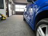 USED 2018 18 AUDI Q2 1.4 TFSI CoD S line SUV 5dr Petrol S Tronic Euro 6 (s/s) (150 ps) + CARPLAY/ANDROID AUTO +