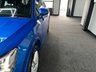 USED 2018 18 AUDI Q2 1.4 TFSI CoD S line SUV 5dr Petrol S Tronic Euro 6 (s/s) (150 ps) + CARPLAY/ANDROID AUTO +