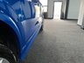 USED 2018 18 AUDI Q2 1.4 TFSI CoD S line SUV 5dr Petrol S Tronic Euro 6 (s/s) (150 ps) + CARPLAY/ANDROID AUTO +