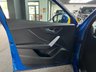 USED 2018 18 AUDI Q2 1.4 TFSI CoD S line SUV 5dr Petrol S Tronic Euro 6 (s/s) (150 ps) + CARPLAY/ANDROID AUTO +