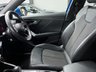 USED 2018 18 AUDI Q2 1.4 TFSI CoD S line SUV 5dr Petrol S Tronic Euro 6 (s/s) (150 ps) + CARPLAY/ANDROID AUTO +