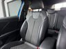 USED 2018 18 AUDI Q2 1.4 TFSI CoD S line SUV 5dr Petrol S Tronic Euro 6 (s/s) (150 ps) + CARPLAY/ANDROID AUTO +
