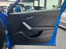 USED 2018 18 AUDI Q2 1.4 TFSI CoD S line SUV 5dr Petrol S Tronic Euro 6 (s/s) (150 ps) + CARPLAY/ANDROID AUTO +