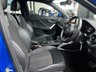 USED 2018 18 AUDI Q2 1.4 TFSI CoD S line SUV 5dr Petrol S Tronic Euro 6 (s/s) (150 ps) + CARPLAY/ANDROID AUTO +