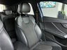 USED 2018 18 AUDI Q2 1.4 TFSI CoD S line SUV 5dr Petrol S Tronic Euro 6 (s/s) (150 ps) + CARPLAY/ANDROID AUTO +