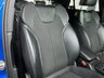 USED 2018 18 AUDI Q2 1.4 TFSI CoD S line SUV 5dr Petrol S Tronic Euro 6 (s/s) (150 ps) + CARPLAY/ANDROID AUTO +