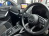 USED 2018 18 AUDI Q2 1.4 TFSI CoD S line SUV 5dr Petrol S Tronic Euro 6 (s/s) (150 ps) + CARPLAY/ANDROID AUTO +