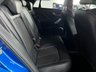 USED 2018 18 AUDI Q2 1.4 TFSI CoD S line SUV 5dr Petrol S Tronic Euro 6 (s/s) (150 ps) + CARPLAY/ANDROID AUTO +