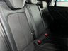 USED 2018 18 AUDI Q2 1.4 TFSI CoD S line SUV 5dr Petrol S Tronic Euro 6 (s/s) (150 ps) + CARPLAY/ANDROID AUTO +