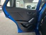 USED 2018 18 AUDI Q2 1.4 TFSI CoD S line SUV 5dr Petrol S Tronic Euro 6 (s/s) (150 ps) + CARPLAY/ANDROID AUTO +