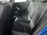 USED 2018 18 AUDI Q2 1.4 TFSI CoD S line SUV 5dr Petrol S Tronic Euro 6 (s/s) (150 ps) + CARPLAY/ANDROID AUTO +