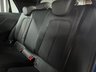 USED 2018 18 AUDI Q2 1.4 TFSI CoD S line SUV 5dr Petrol S Tronic Euro 6 (s/s) (150 ps) + CARPLAY/ANDROID AUTO +