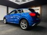 USED 2018 18 AUDI Q2 1.4 TFSI S line SUV 5dr Petrol S Tronic Euro 6 (s/s) (150 ps) + CARPLAY/ANDROID AUTO +