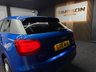 USED 2018 18 AUDI Q2 1.4 TFSI S line SUV 5dr Petrol S Tronic Euro 6 (s/s) (150 ps) + CARPLAY/ANDROID AUTO +