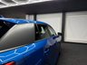 USED 2018 18 AUDI Q2 1.4 TFSI S line SUV 5dr Petrol S Tronic Euro 6 (s/s) (150 ps) + CARPLAY/ANDROID AUTO +