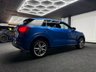USED 2018 18 AUDI Q2 1.4 TFSI S line SUV 5dr Petrol S Tronic Euro 6 (s/s) (150 ps) + CARPLAY/ANDROID AUTO +
