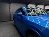 USED 2018 18 AUDI Q2 1.4 TFSI S line SUV 5dr Petrol S Tronic Euro 6 (s/s) (150 ps) + CARPLAY/ANDROID AUTO +