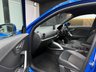 USED 2018 18 AUDI Q2 1.4 TFSI S line SUV 5dr Petrol S Tronic Euro 6 (s/s) (150 ps) + CARPLAY/ANDROID AUTO +