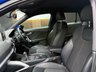 USED 2018 18 AUDI Q2 1.4 TFSI S line SUV 5dr Petrol S Tronic Euro 6 (s/s) (150 ps) + CARPLAY/ANDROID AUTO +