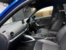 USED 2018 18 AUDI Q2 1.4 TFSI S line SUV 5dr Petrol S Tronic Euro 6 (s/s) (150 ps) + CARPLAY/ANDROID AUTO +