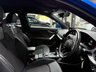 USED 2018 18 AUDI Q2 1.4 TFSI S line SUV 5dr Petrol S Tronic Euro 6 (s/s) (150 ps) + CARPLAY/ANDROID AUTO +