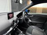 USED 2018 18 AUDI Q2 1.4 TFSI S line SUV 5dr Petrol S Tronic Euro 6 (s/s) (150 ps) + CARPLAY/ANDROID AUTO +