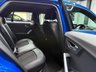 USED 2018 18 AUDI Q2 1.4 TFSI S line SUV 5dr Petrol S Tronic Euro 6 (s/s) (150 ps) + CARPLAY/ANDROID AUTO +