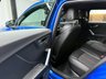 USED 2018 18 AUDI Q2 1.4 TFSI S line SUV 5dr Petrol S Tronic Euro 6 (s/s) (150 ps) + CARPLAY/ANDROID AUTO +