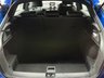 USED 2018 18 AUDI Q2 1.4 TFSI S line SUV 5dr Petrol S Tronic Euro 6 (s/s) (150 ps) + CARPLAY/ANDROID AUTO +