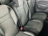 USED 2024 24 VAUXHALL Combo Life Electric 50kWh Design XL MPV 5dr Electric Auto (7.4kW Charger) (136 ps).*7 SEATS*LWB XL*AUTO*LOW MILEAGE*OVER 70 MINIBUSES IN STOCK* ?WE HAVE OVER 70 MINIBUSES IN STOCK AVAILABLE FOR DELIVERY NATIONWIDE. 8 SEAT MINIBUS, 12 SEAT MINIBUS, 15 SEAT MINIBUS, 17 SEAT MINIBUS, WHEELCHAIR ACCESS VEHICLE?