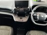 USED 2024 24 VAUXHALL Combo Life Electric 50kWh Design XL MPV 5dr Electric Auto (7.4kW Charger) (136 ps).*7 SEATS*LWB XL*AUTO*LOW MILEAGE*OVER 70 MINIBUSES IN STOCK* ?WE HAVE OVER 70 MINIBUSES IN STOCK AVAILABLE FOR DELIVERY NATIONWIDE. 8 SEAT MINIBUS, 12 SEAT MINIBUS, 15 SEAT MINIBUS, 17 SEAT MINIBUS, WHEELCHAIR ACCESS VEHICLE?