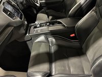 USED 2018 18 VOLVO XC90 2.0h T8 Twin Engine 10.4kWh R-Design Pro SUV 5dr Petrol Plug-in Hybrid Auto 4WD Euro 6 (s/s) (390 ps) 