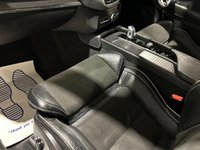 USED 2018 18 VOLVO XC90 2.0h T8 Twin Engine 10.4kWh R-Design Pro SUV 5dr Petrol Plug-in Hybrid Auto 4WD Euro 6 (s/s) (390 ps) 
