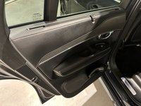 USED 2018 18 VOLVO XC90 2.0h T8 Twin Engine 10.4kWh R-Design Pro SUV 5dr Petrol Plug-in Hybrid Auto 4WD Euro 6 (s/s) (390 ps) 