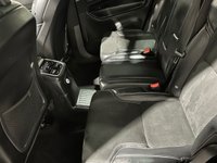 USED 2018 18 VOLVO XC90 2.0h T8 Twin Engine 10.4kWh R-Design Pro SUV 5dr Petrol Plug-in Hybrid Auto 4WD Euro 6 (s/s) (390 ps) 