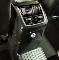 USED 2018 18 VOLVO XC90 2.0h T8 Twin Engine 10.4kWh R-Design Pro SUV 5dr Petrol Plug-in Hybrid Auto 4WD Euro 6 (s/s) (390 ps) 