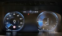 USED 2018 18 VOLVO XC90 2.0h T8 Twin Engine 10.4kWh R-Design Pro SUV 5dr Petrol Plug-in Hybrid Auto 4WD Euro 6 (s/s) (390 ps) 