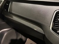 USED 2018 18 VOLVO XC90 2.0h T8 Twin Engine 10.4kWh R-Design Pro SUV 5dr Petrol Plug-in Hybrid Auto 4WD Euro 6 (s/s) (390 ps) 