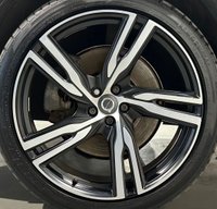 USED 2018 18 VOLVO XC90 2.0h T8 Twin Engine 10.4kWh R-Design Pro SUV 5dr Petrol Plug-in Hybrid Auto 4WD Euro 6 (s/s) (390 ps) 